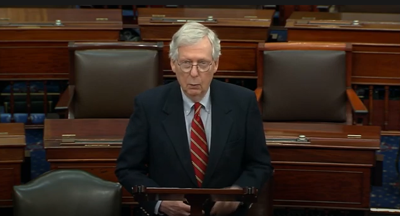 mcconnell