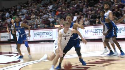 6PM VO SIU MBB PREVIEW 12.24.19.transfer
