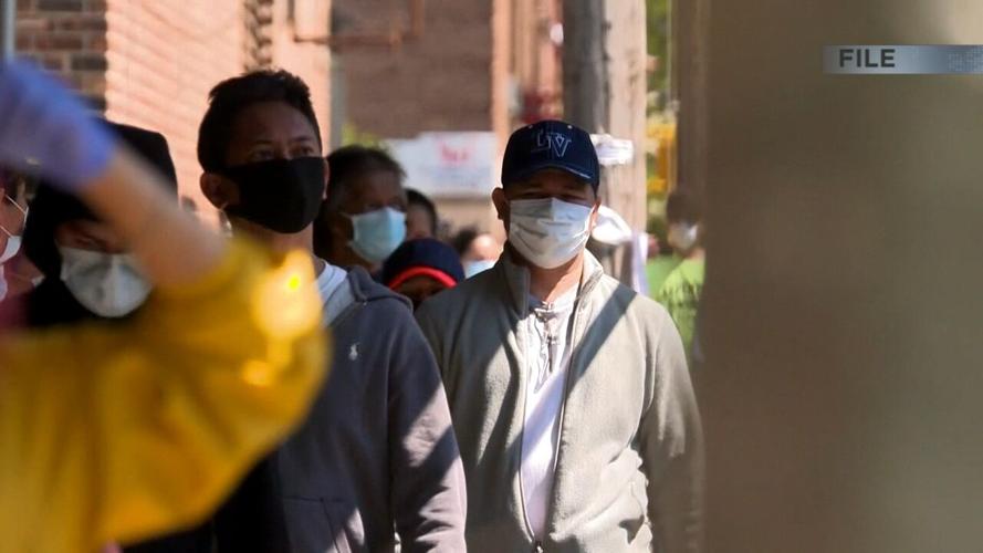 cape county health department mask mandate
