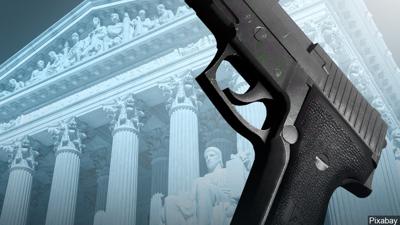gun supreme court
