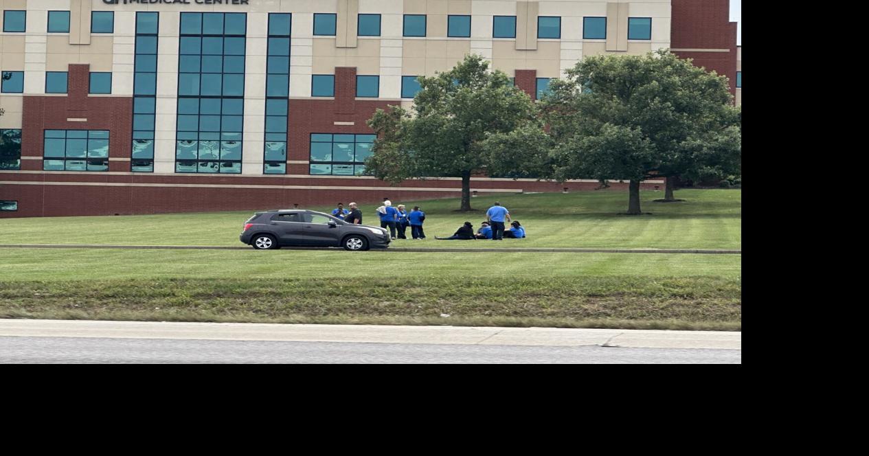 Deaconess Illinois Becomes First in State to Partner With VA on External Provider Scheduling