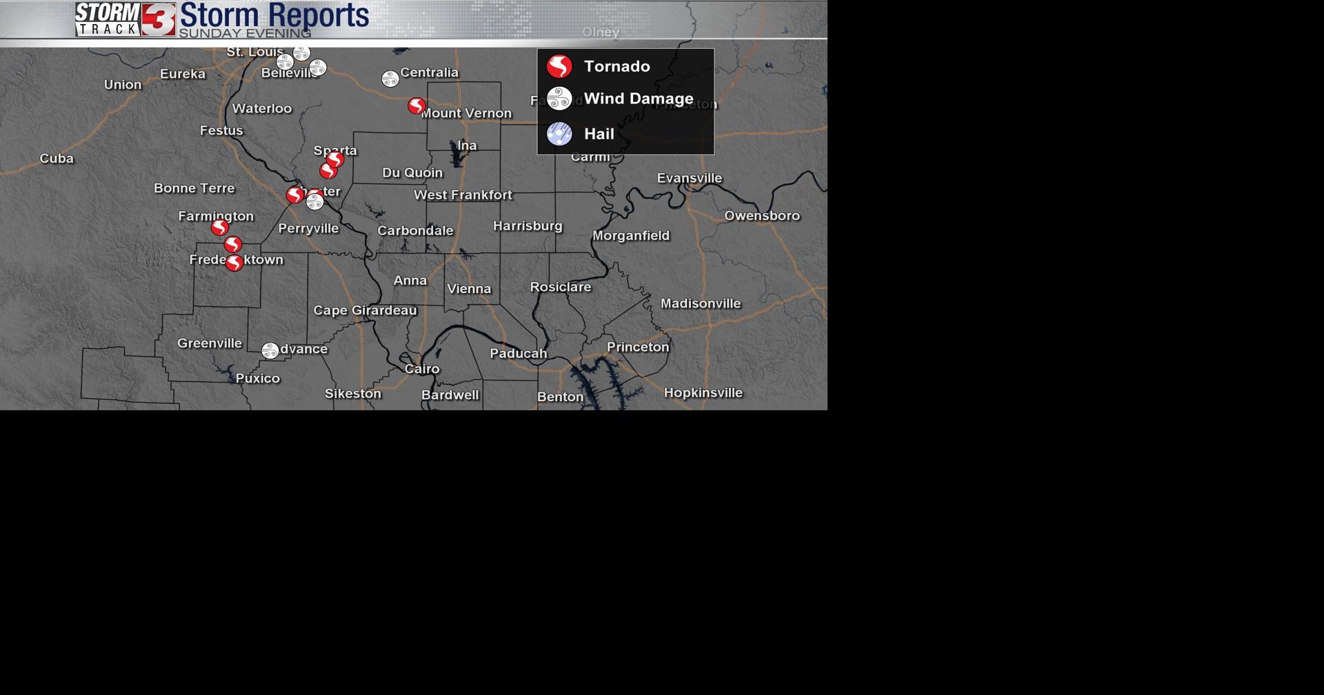 www.wsiltv.com