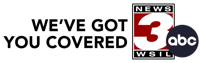 site-logo