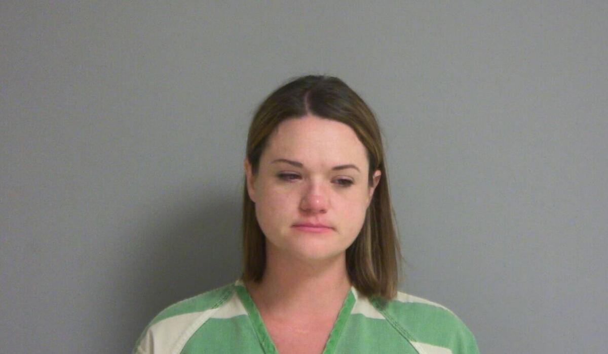 LaSalle County Board member charged with domestic battery | Local News |  wspynews.com