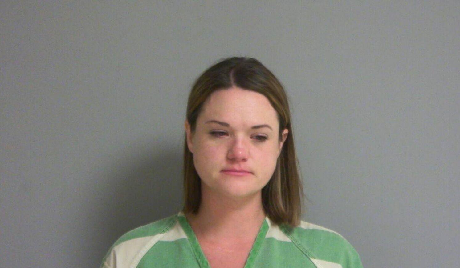 LaSalle County Board member charged with domestic battery Local News