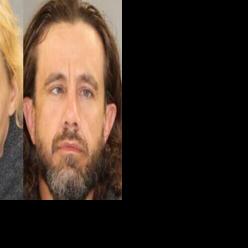 Man Sentenced To Prison For Dealing Meth | Wcsjnews | wspynews.com
