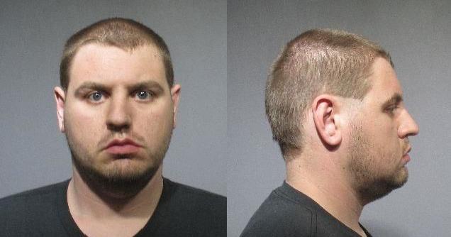 Sheridan Man Arrested on Sexual Abuse, Grooming Charges | Local News ...