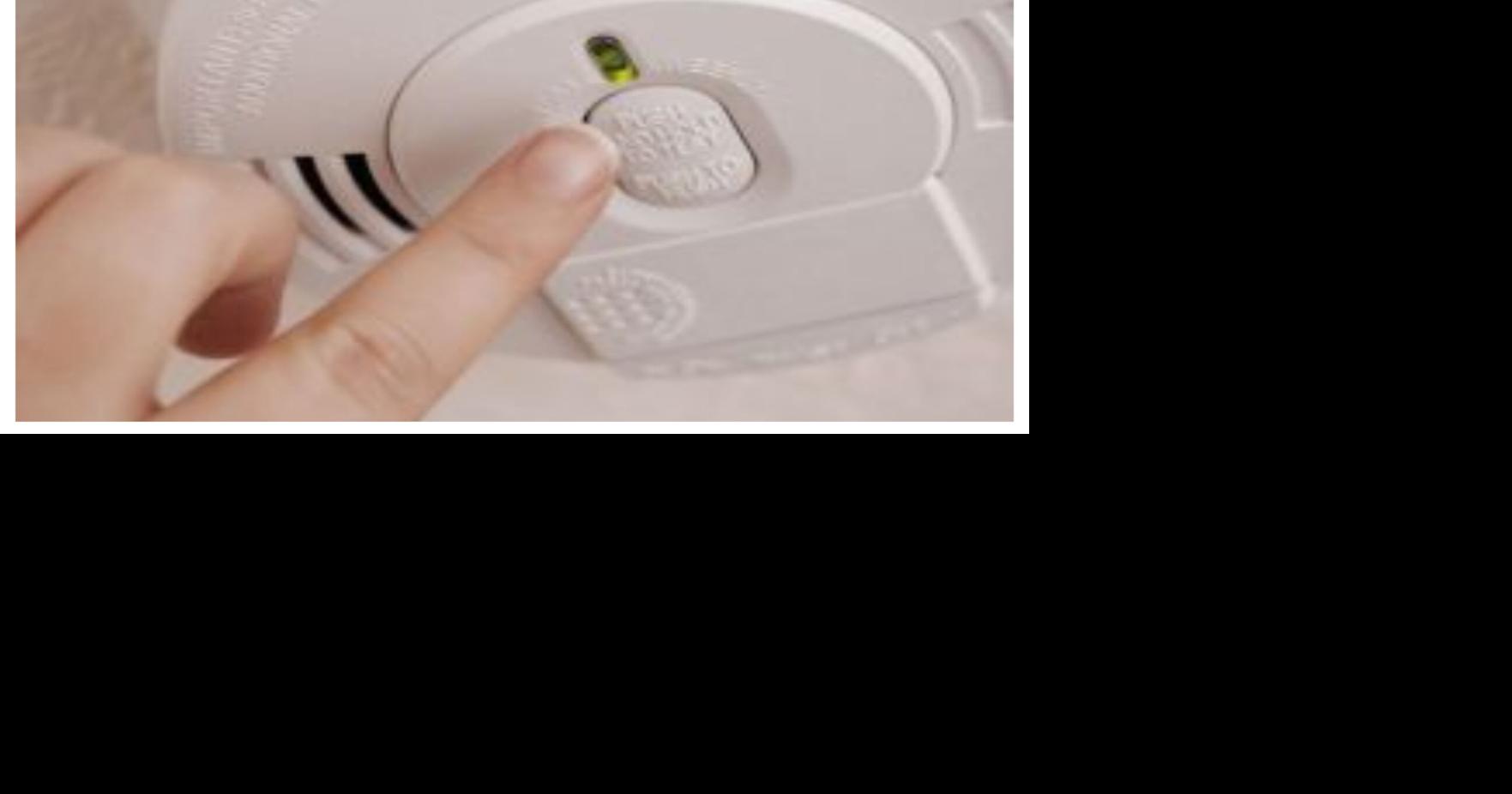Daylight saving time ends Sunday, state officials reminding people to ...