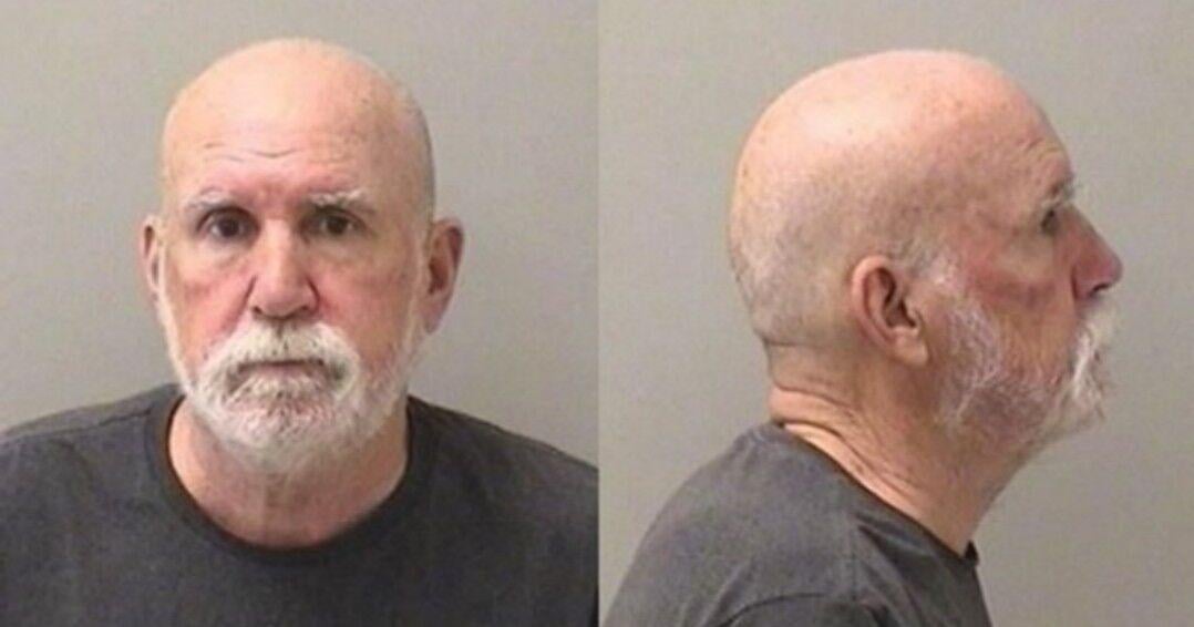 Montgomery man charged with attempted murder | Local News | wspynews.com