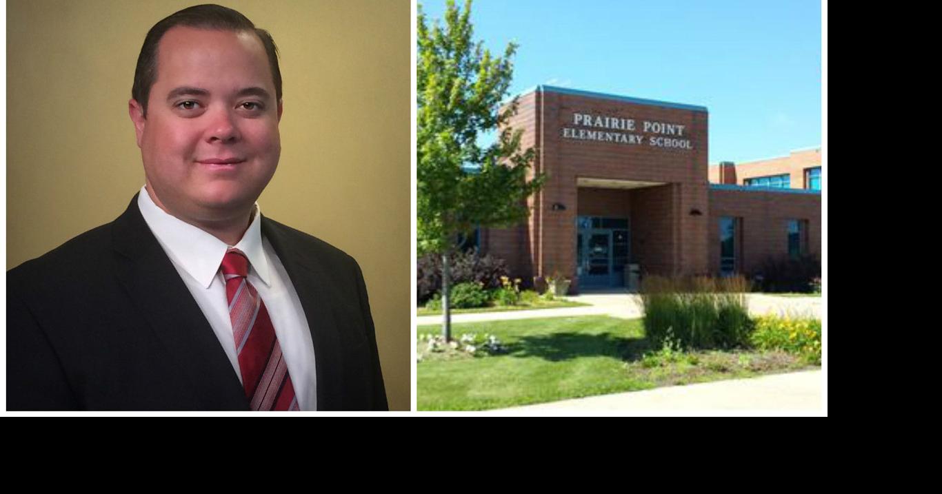 Oswego Citizens Will Gather Thursday Evening for