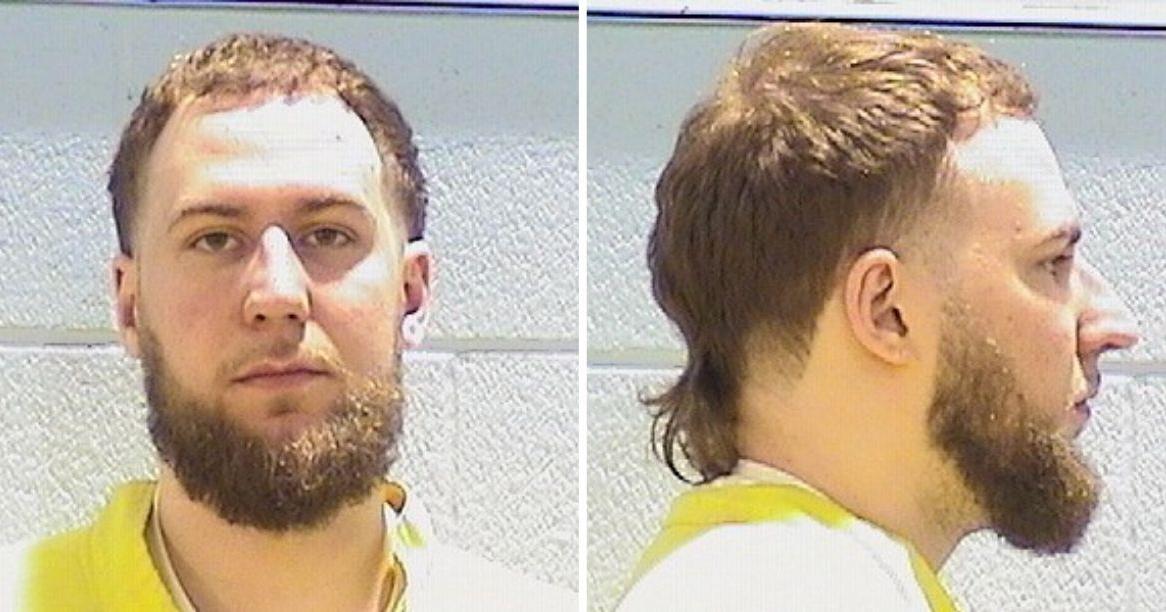 Aurora man sentenced to 27 years in fentanyl death case | Local News ...