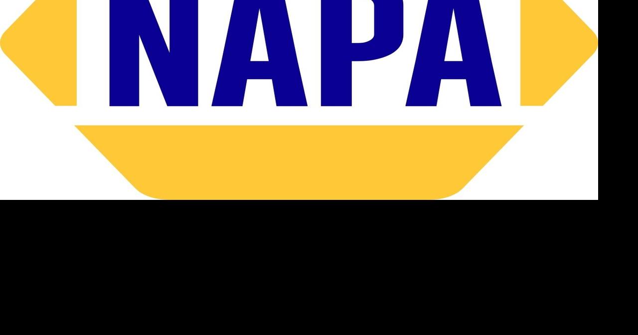 Hinckley NAPA Auto Parts store closes Ethan Kruger Oct 27, 2026 Oct 27, 2026 Updated 6 mins ago