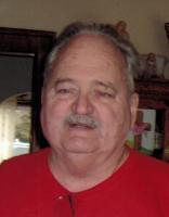 Roger (Buddy) I. Weiss Jr., 81