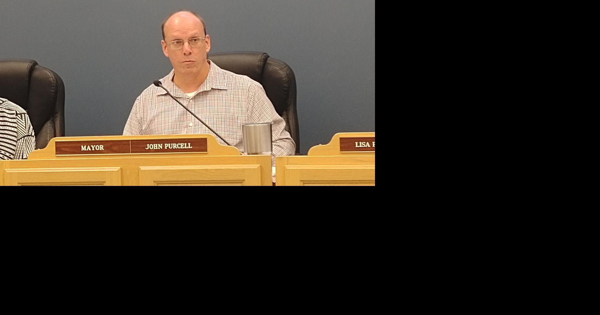 Vote on Potential Sale of Old Jail in Yorkville Could Come Next Month ...