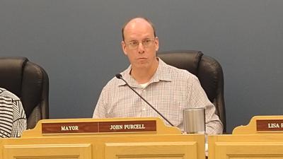 Vote on Potential Sale of Old Jail in Yorkville Could Come Next Month ...