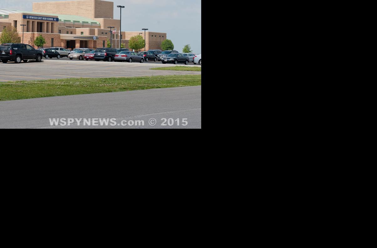 Parents owe 1.2 million to Oswego School District 308 Local News