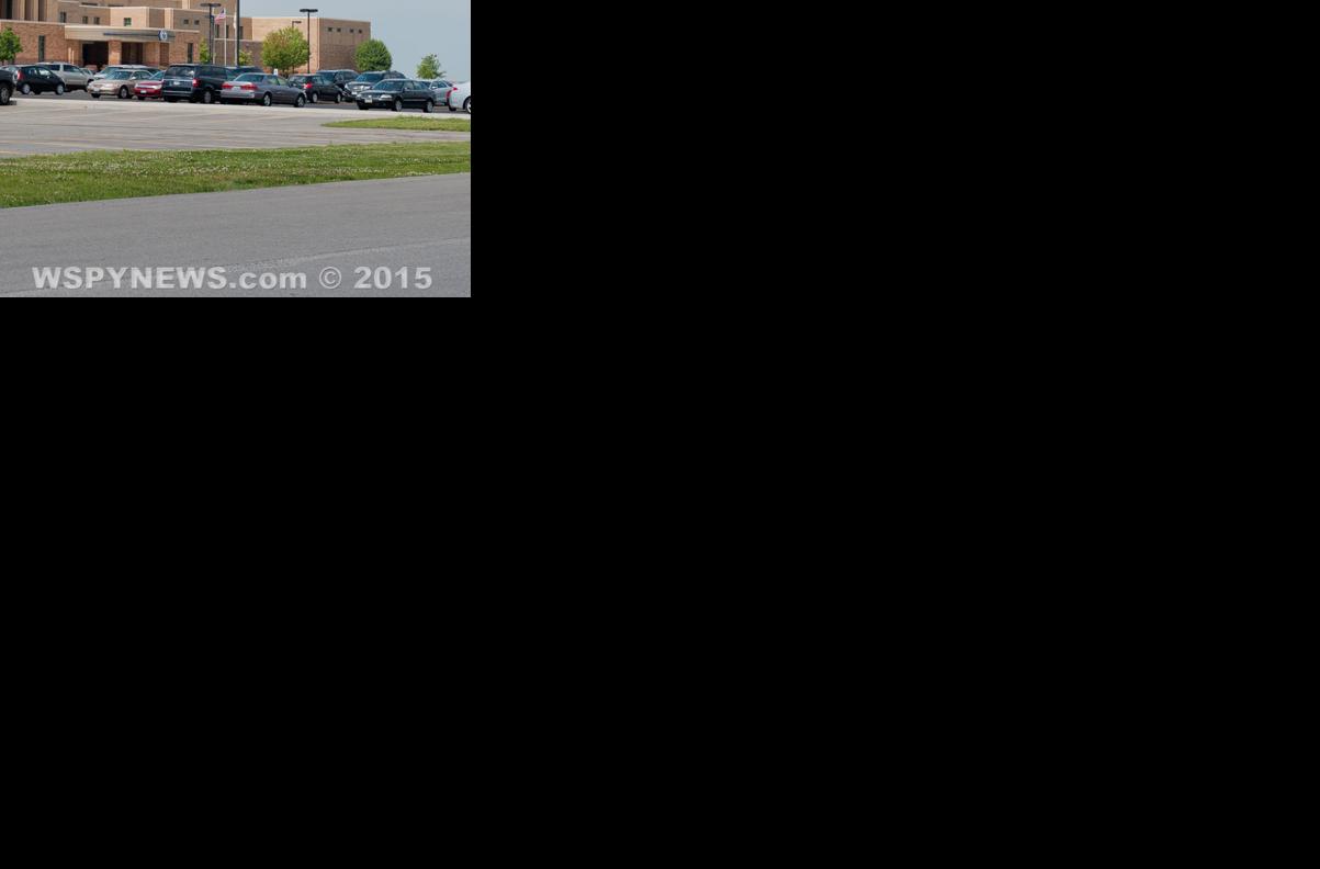 Parents owe $1.2 million to Oswego School District 308 | Local News ...