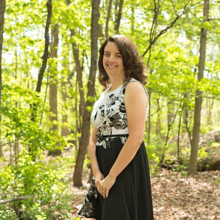 Former Kendall Co. Circuit Clerk Employee Running for Office | Local