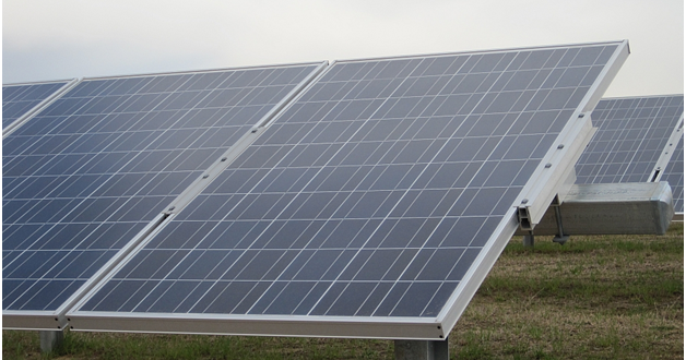 Sandwich Council hears competing solar proposals as ComEd costs rise ...