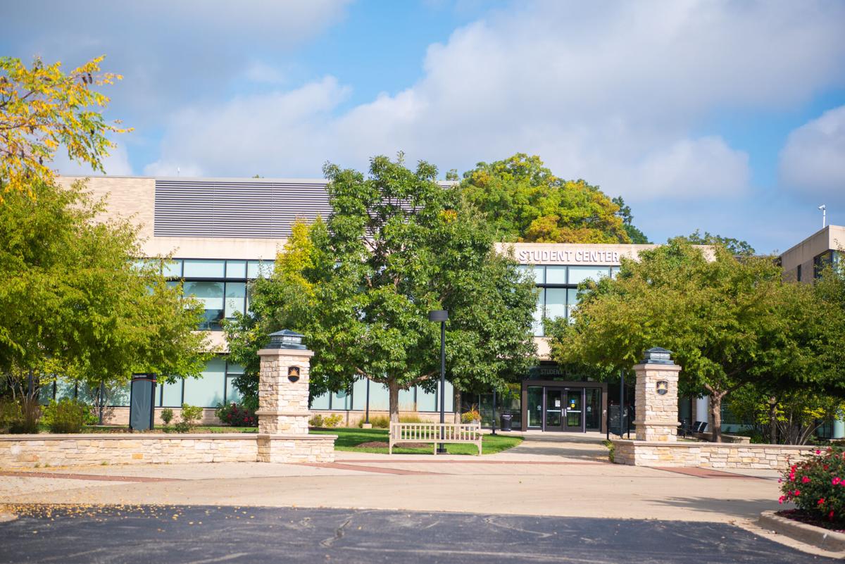 Waubonsee Community College getting new career and technical education  building | Local News | wspynews.com