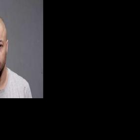 Man shot by Joliet police facing gun charges | Local News | wspynews.com