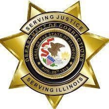 Advocates of Illinois Corrections Bill Say Legislation Aims to Ensure Fairness for Inmates' Families | Local News | wspynews.com