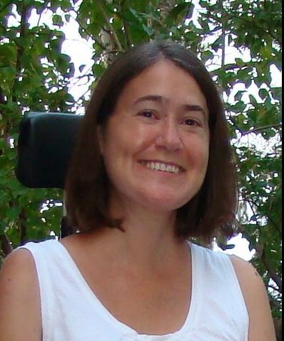 Lora Bauer 1976-2018 | Obituaries | wspynews.com