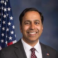Congressman seeks Democratic nomination for Senate run Rick Koshko Oct 27, 2025 Oct 27, 2025 Updated 5 mins ago