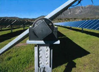 Two More Solar Farms Could Be Coming to Grundy County | Wcsjnews ...
