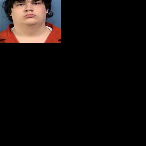 Naperville Man Charged with Armed Robbery for Allegedly Robbing Aurora ...