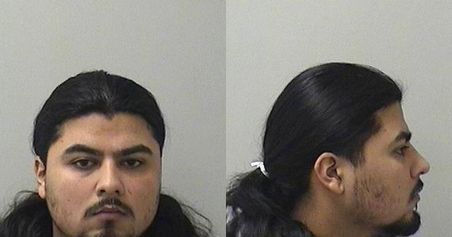 Getaway driver sentenced to 25 years in 2022 murder | Local News ...