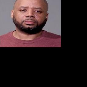 Plainfield man arrested after allegedly hitting wife with car during ...