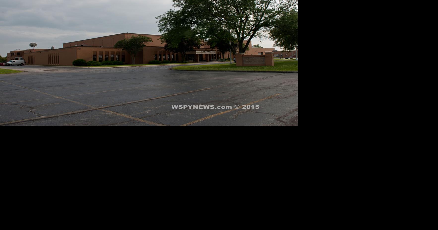 The Somonauk and Leland school districts won't be consolidating, but