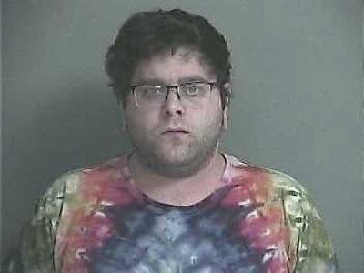 Mendota Man Indicted on Child Porn Charges in LaSalle Co ...