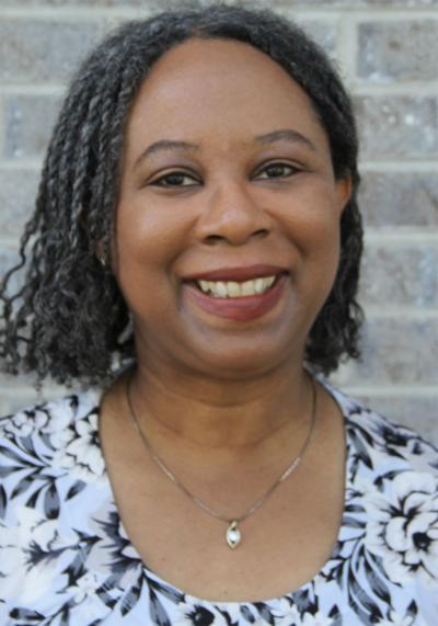 Welcome from New Youth Development Educator, Leilah Siegel