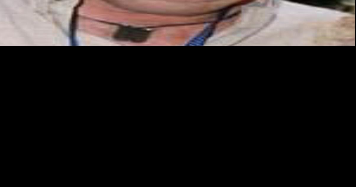 Ernest ‘Corky’ Albiero Obituaries