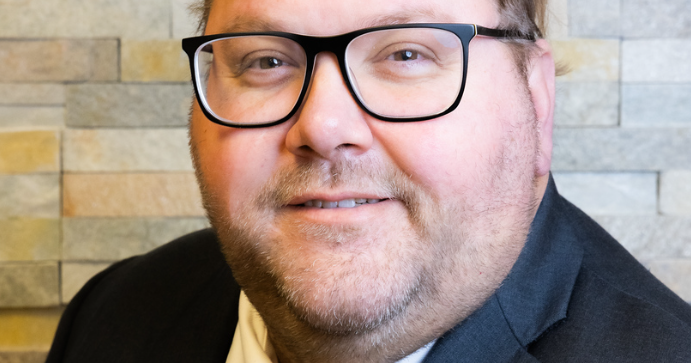 Candidate profile: Oswego Village Board member Kit Kurht runs for