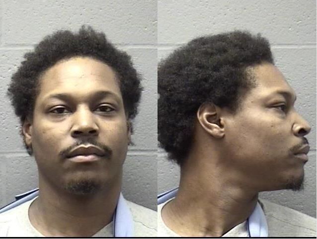 Elgin Man Charged with Attempted Murder | Local News | wspynews.com