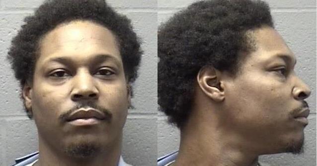 Elgin Man Charged with Attempted Murder | Local News | wspynews.com