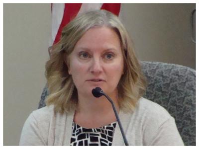 Kendall County Clerk Says Vote by Mail Ballots Will Be Mailed to Voters