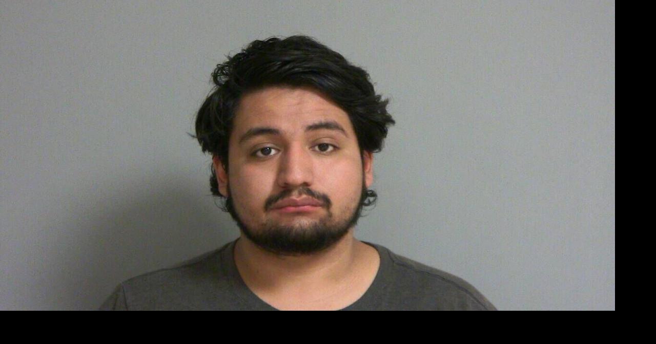 Somonauk Man Gets Four Years in Child Porn Case | Local News | wspynews.com