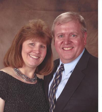 Mark And Janice Wendline Bike Accident Victims Mark And Janice Wendline Bike Accident Victims