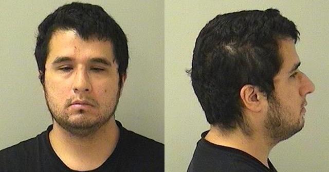 Aurora Man Sentenced to 20 Years in Prison for Sexual Assault of a ...