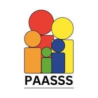 PAASSS connects families with local support services Ethan Kruger Jul 10, 2026 Jul 10, 2026 Updated 4 mins ago