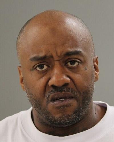 Chicago Man Sentenced To 22-Years in Prison For Dealing Cocaine ...