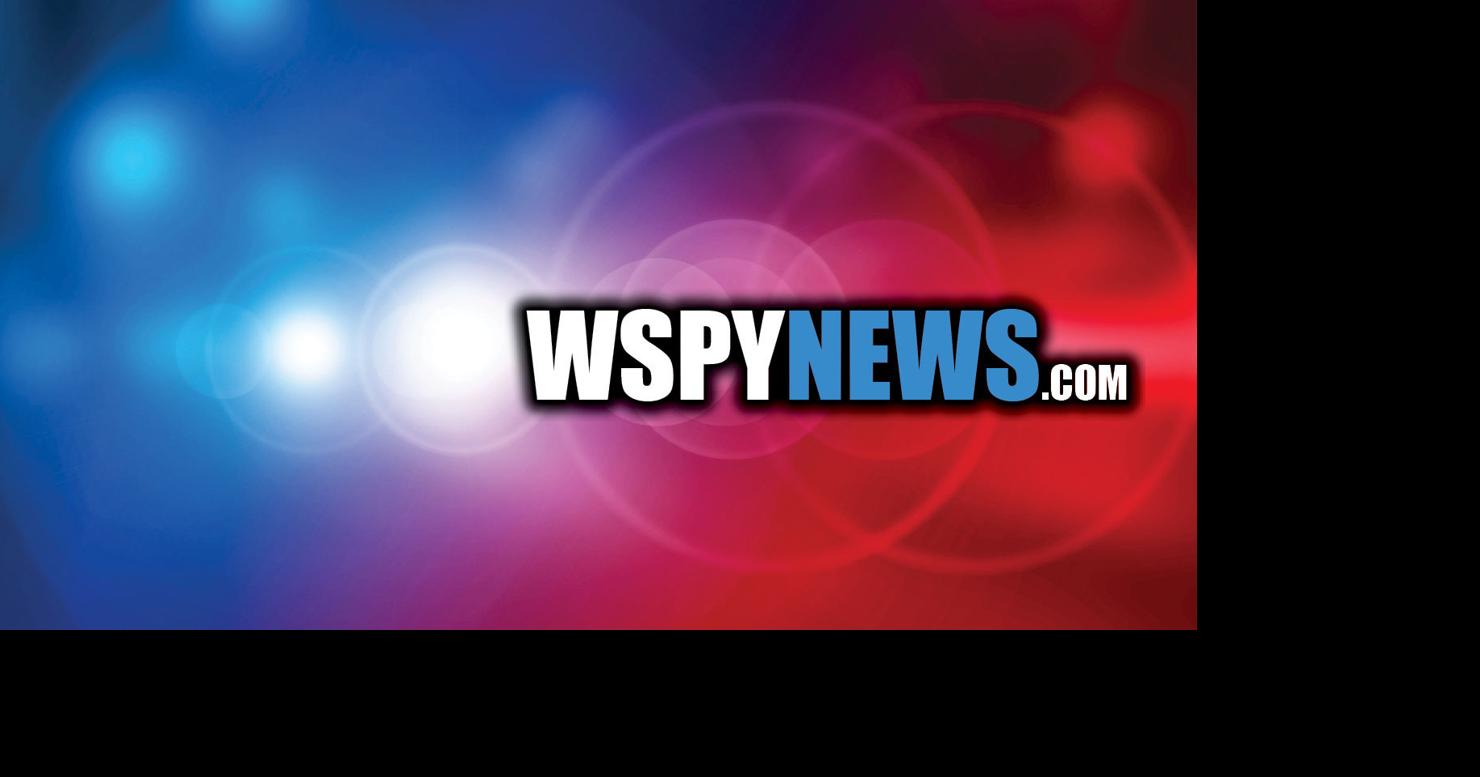 Pilot killed, child injured in Hinckley plane crash