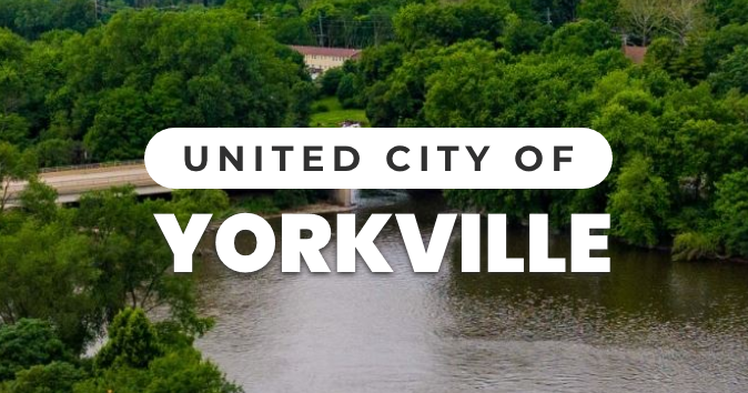 Yorkville getting insights into website visits Rick Koshko May 30, 2025 May 30, 2025 Updated 23 mins ago