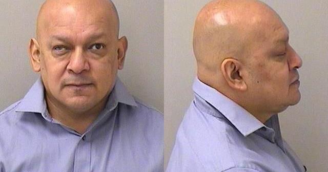 Aurora man pleads guilty to child sex assault | Local News | wspynews.com