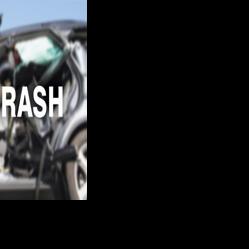 Aurora crash leaves 19-year-old dead after collision with semi-truck