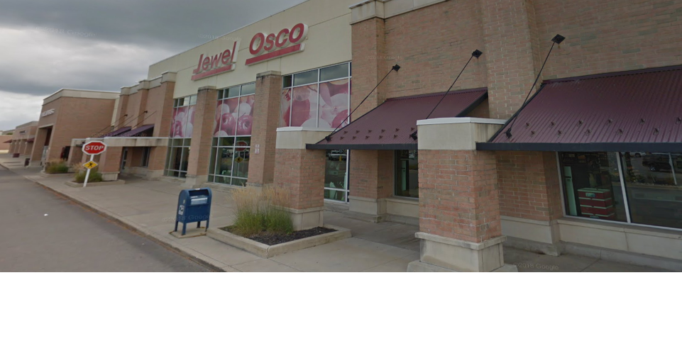 Jewel In Yorkville To Undergo Major Remodel Local News Wspynews Com